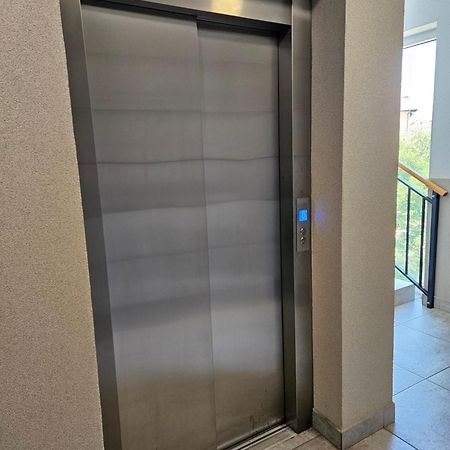 Apartament Azul تشيشين المظهر الخارجي الصورة